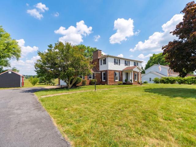 1945 smithland rd