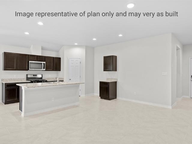 1945 Whirlaway Drive