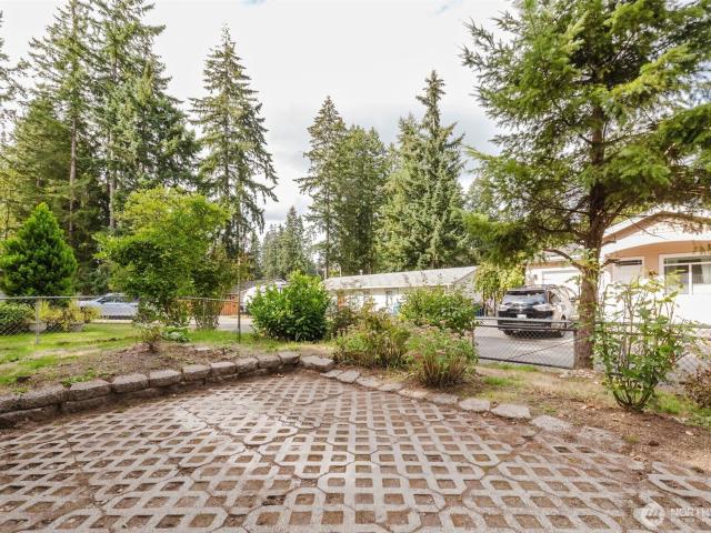 19463 SE 267th Street