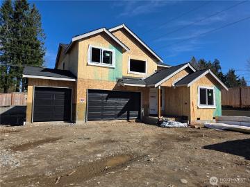19461 th St E, Bonney Lake, WA 98391 | MLS #2498