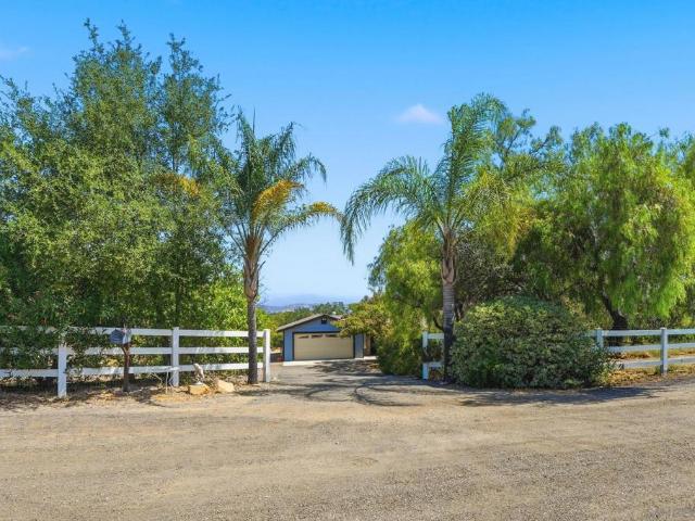 19462 Split Rock Rd