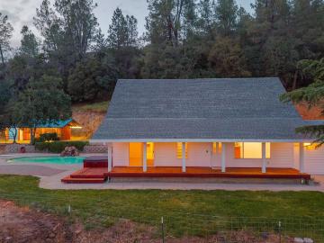 19466 Mira Monte Rd