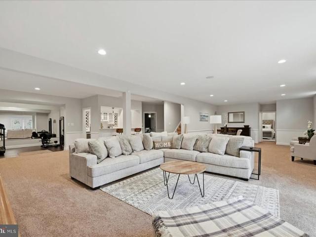 19468 mill dam pl place, leesburg, us, va