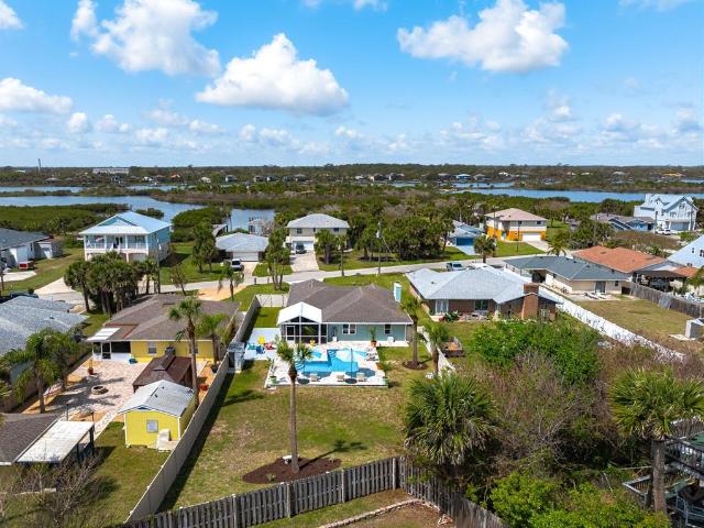 1946 N Daytona Ave, Flagler Beach, FL 32136 | MLS #FC317304