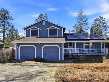 1946 Blue Bell Ct, Cool, CA 95614 | MLS #226003
