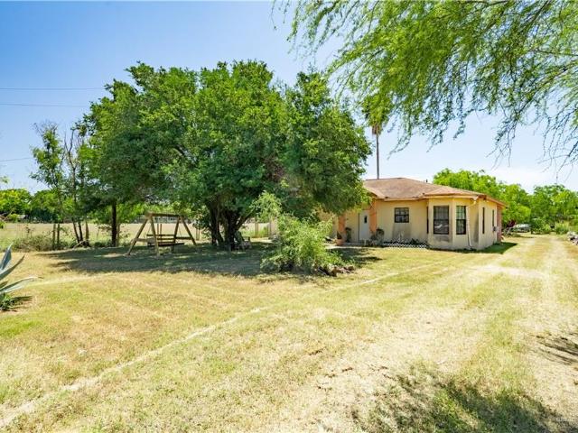 1946 E Mile 12 N, Weslaco, TX 78599 | MLS #478980