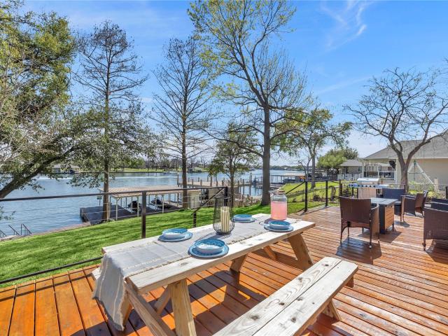1946 Granite Cove Rd