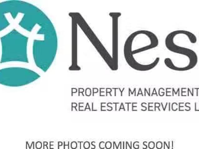 1946 Hemlock Street 1 1946 Hemlock St #1
