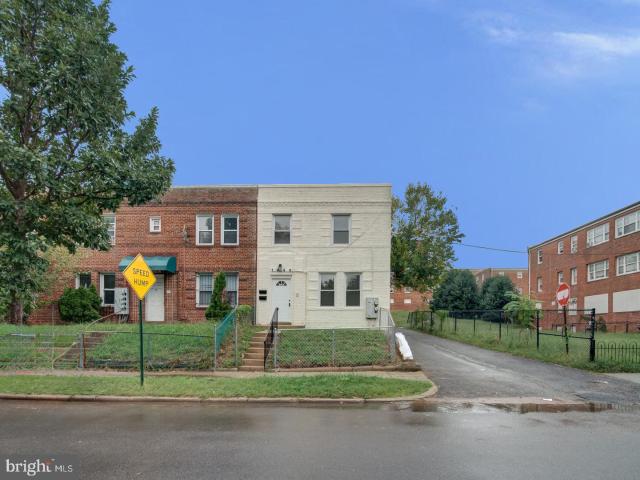 1946 I St NE, Washington, DC 20002 | MLS #DCDC2224