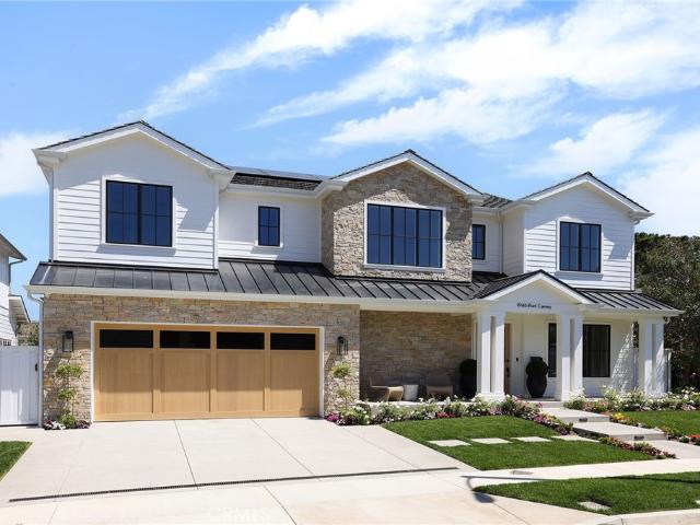 1946 Port Carney Pl, Newport Beach, CA 92660 | MLS #NP26077