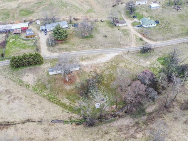 1946 Spoon Hollow Rd