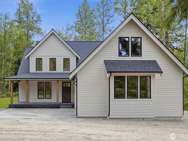19470 Kamden Court