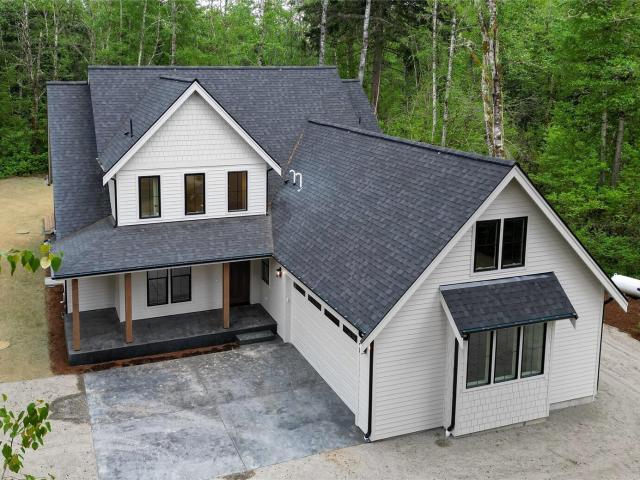 19470 Kamden Court