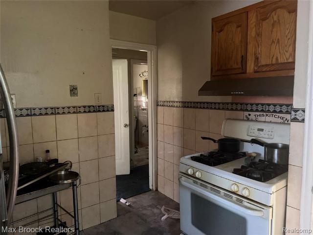 19472 San Juan Drive
