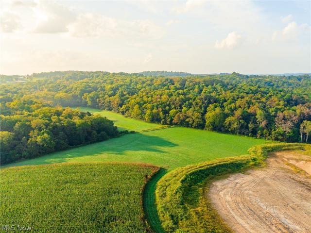 19477 County Road 18