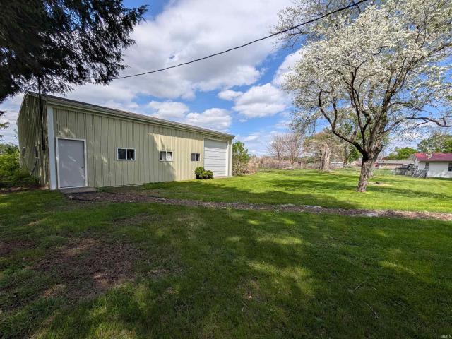 19475 County Road 146