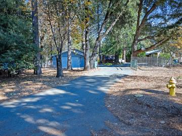 19475 Murphy Rd, Pine Grove, CA 95665 | MLS #225148