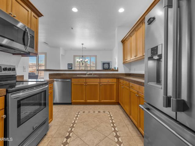 19475 n grayhawk drive # 1090