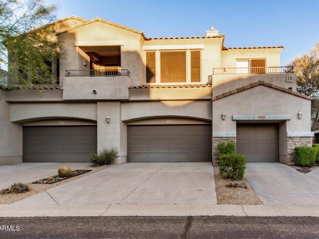 19475 n grayhawk drive # 2077