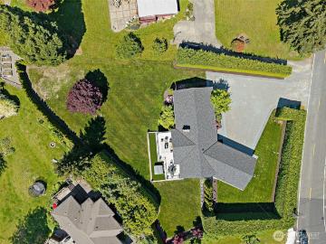 19479 Normandy Park Drive SW