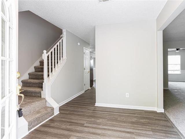 1947 Cutters Mill Way