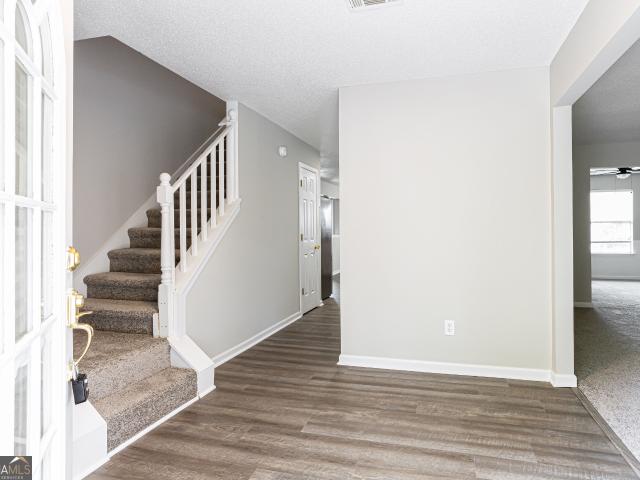 1947 Cutters Mill Way