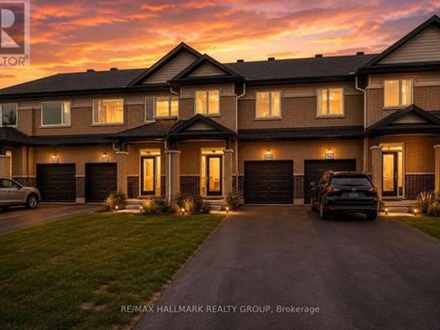 1947 Hawker Private, Ottawa, ON, K0A 1L0 house for sale | Listing ID X13746 | Royal LePage