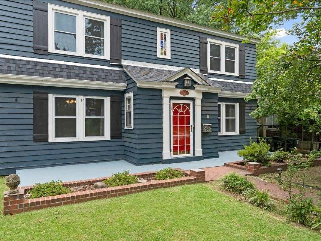 1947 peabody ave