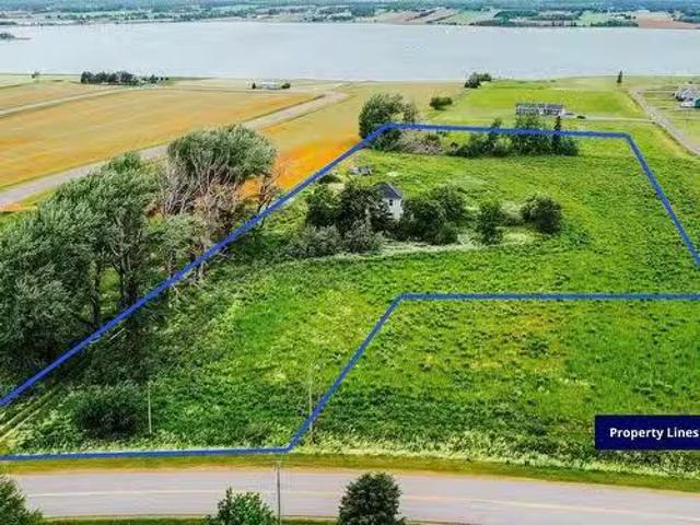 1947 Rte 19, Fairview, PE, C0A 1H2 house for sale Listing I.