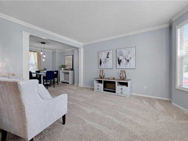 19480 W 207th Terrace