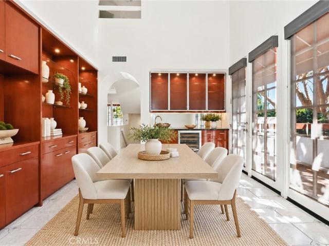 19481 Pompano Lane 112