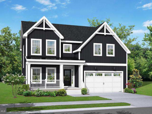19481 Safflower Way, Lewes, DE 19958 | MLS #DESU2103