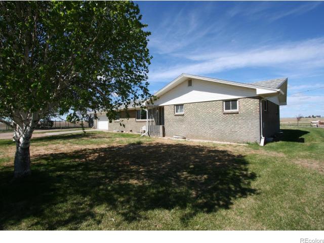 19487 County Road 6