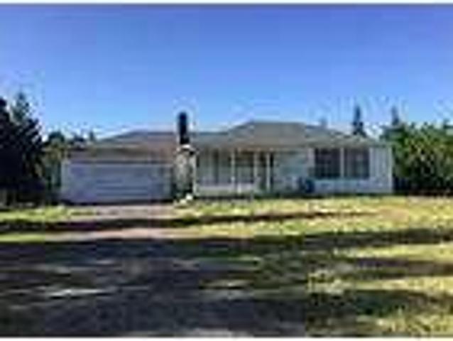 19485 Nw Walker Rd, Hillsboro, Or 97006