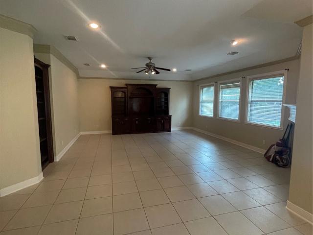 19486 Desna Drive
