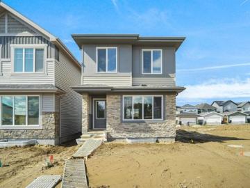 1948 Avenue, Edmonton, AB, T6M 3M5 house for sale | Listing ID E4495 | Royal LePage