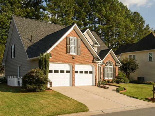 1948 Briar Pond Way