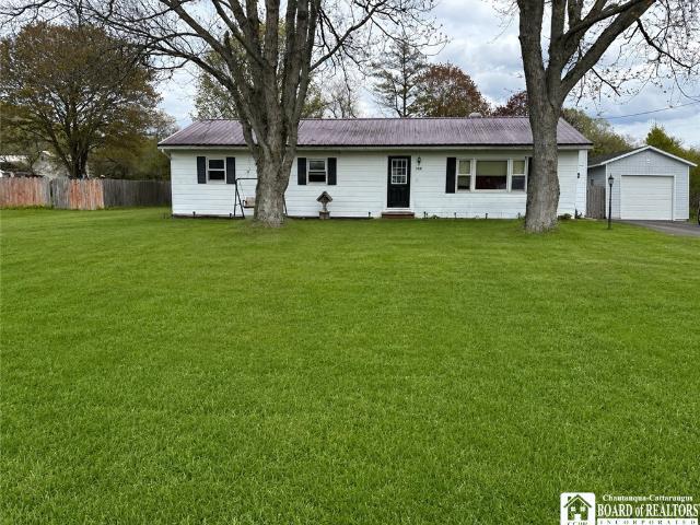 1948 East Drive
