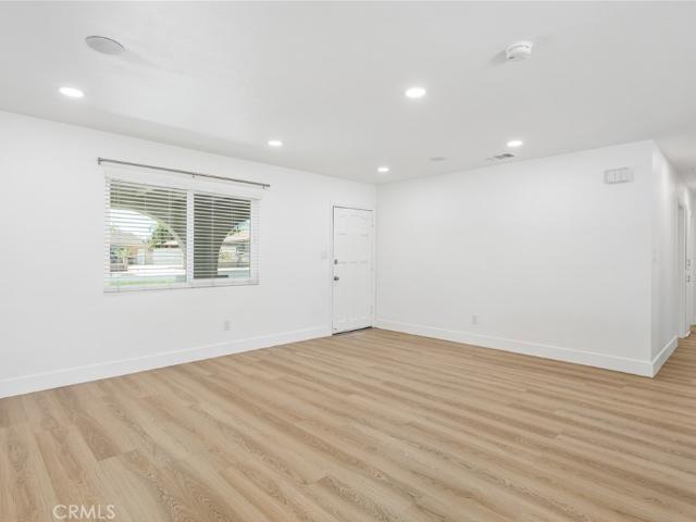 1948 Hunter Road