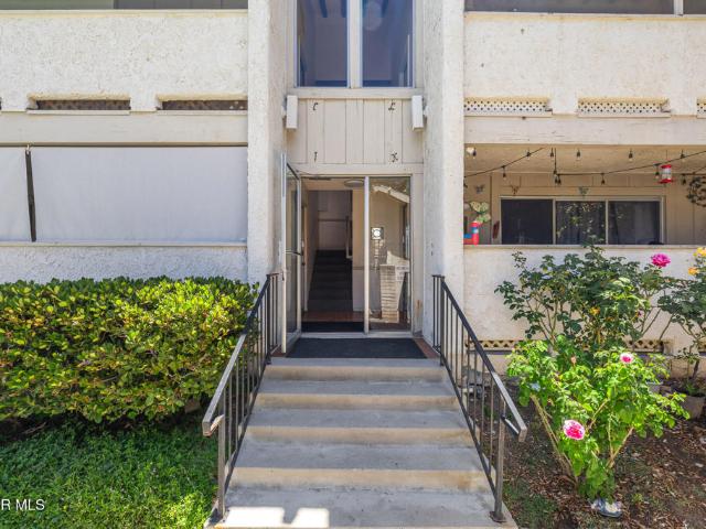 1948 Heywood Street L