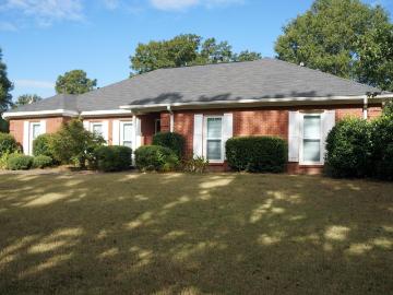 1948 Pleasant Ridge Loop