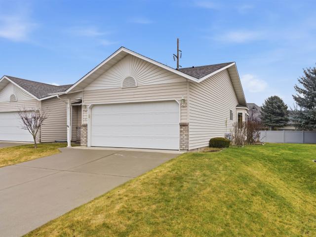 1948 S Century Ln, Veradale, WA 99037 | MLS #202612