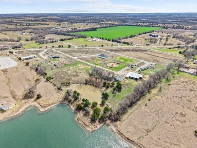 19491 FM 981, Leonard, TX 75452