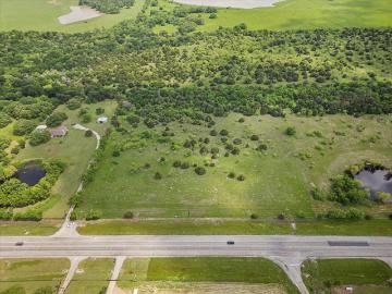 19498 Highway 34, Unit 2A, Terrell, TX 75161 | MLS #21085