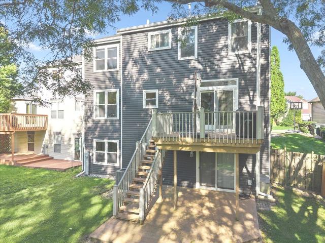 1949 Barnhill Drive