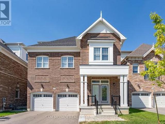 1949 Barbertown Road, Mississauga, ON, L5M 2G9 house for sale | Listing ID W13656 | Royal LePage