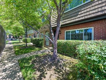 1949 Benita Dr, Unit 4, Rancho Cordova, CA 95670 | MLS #226054