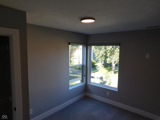1949 Carrollton Ave, Indianapolis, IN 46202 | MLS #22109