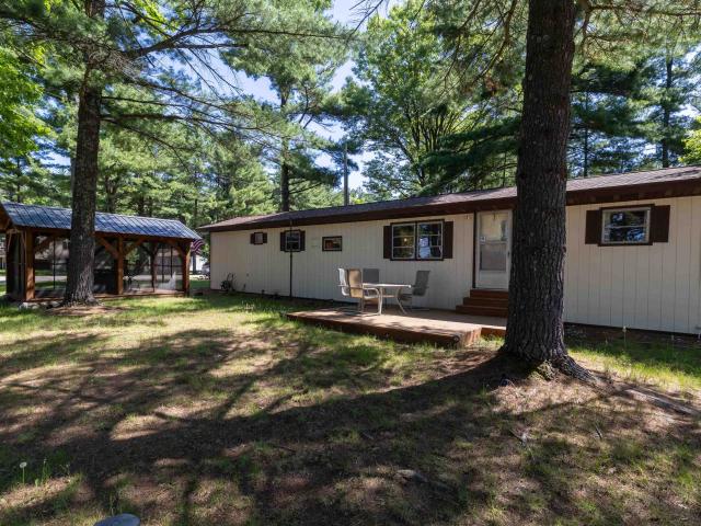 1949 Deerborn Lane