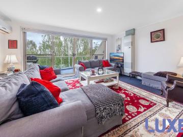 19/49 Leahy Close, Narrabundah ACT 2604 Townhouse For Rent | Domain